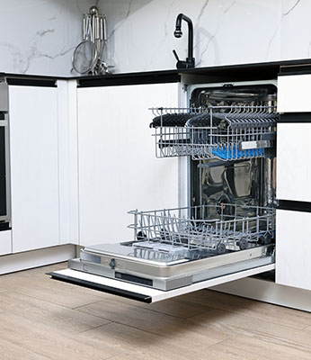 Consumer Goods